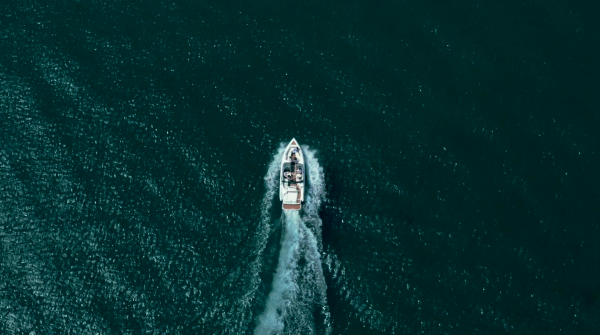 Prestigeo-cobalt-arrábida-drone