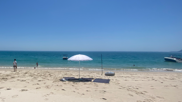 Prestigeo-troia-praia