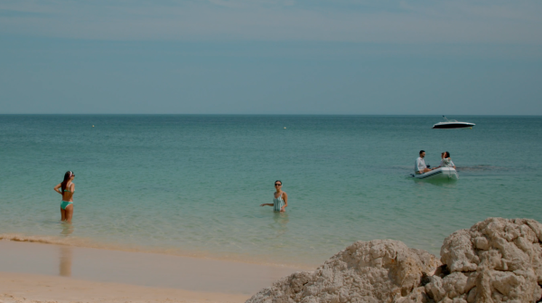 prestigeo-praia-portinho-arrábida